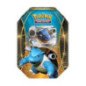 [ESPAÑOL] Pokémon TCG Trio de Poder Blastoise EX