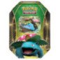 [ESPAÑOL] Pokémon TCG Trio de Poder Venasaur EX