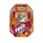 [ESPAÑOL] Pokémon TCG Leyendas de Hoen Groudon EX