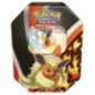 [INGLÉS] Pokémon TCG Flareon V