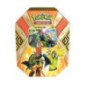 [INGLÉS] Pokémon TCG Tapu Koko GX