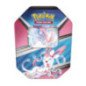 [ESPAÑOL] Pokémon TCG Sylveon V