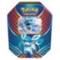 [ESPAÑOL] Pokémon TCG Glaceon GX