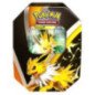 [INGLÉS] Pokémon TCG Jolteon V