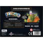 Mindbug Card Game Devir - Strategic Duels Mindbug Card Game Devir - Strategic Duels