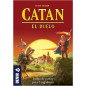 Catan El Duelo Catan El Duelo