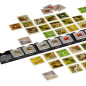 Catan El Duelo Catan El Duelo