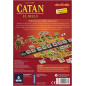 Catan El Duelo Catan El Duelo
