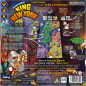 King of New York King of New York