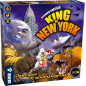 King of New York King of New York