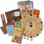 Exit El Juego: Secuestro en Fortune City Exit El Juego: Secuestro en Fortune City