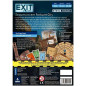 Exit El Juego: Secuestro en Fortune City Exit El Juego: Secuestro en Fortune City