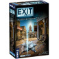 Exit El Juego: Secuestro en Fortune City Exit El Juego: Secuestro en Fortune City
