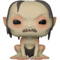 El Señor De Los Anillos POP! Movies Gollum 532 Figura Vinilo El Señor De Los Anillos POP! Movies Gollum 532 Figura Vinilo