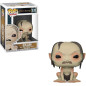 El Señor De Los Anillos POP! Movies Gollum 532 Figura Vinilo El Señor De Los Anillos POP! Movies Gollum 532 Figura Vinilo