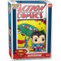 POP! Comic Covers Superman
