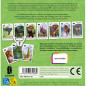 Cardline Animales Cardline Animales