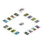 Cardline Animales Cardline Animales