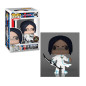Bleach POP! Animation Uryu Ishida Glow Chase Bleach POP! Animation Uryu Ishida Glow Chase
