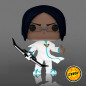 Bleach POP! Animation Uryu Ishida Glow Chase Bleach POP! Animation Uryu Ishida Glow Chase