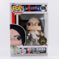Bleach POP! Animation Uryu Ishida Glow Chase Bleach POP! Animation Uryu Ishida Glow Chase