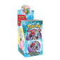 [SPANISH] Pokémon TCG: Journey Together Booster Box