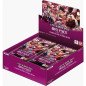 [PREORDER] [INGLÉS] One Piece Card Game OP-11 Caja de sobres