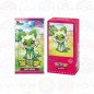 [CHINESE] Pokémon TCG 15 Booster Box Gem Horizonts CBB1C