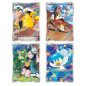 [CHINESE] Pokémon TCG 15 Booster Box Gem Horizonts CBB1C