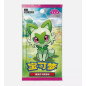 [CHINESE] Pokémon TCG Gem Horizonts CBB1C Booster