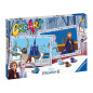 CreArt Serie Junior: Frozen II CreArt Serie Junior: Frozen II