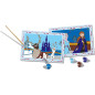 CreArt Serie Junior: Frozen II CreArt Serie Junior: Frozen II