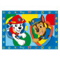 CreArt Serie Junior: Paw Patrol CreArt Serie Junior: Paw Patrol