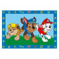 CreArt Serie Junior: Paw Patrol CreArt Serie Junior: Paw Patrol