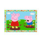 CreArt Serie Junior: Peppa Pig CreArt Serie Junior: Peppa Pig