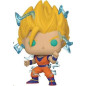 Dragon Ball Z POP! Animation Vinyl Figuren Goku Dragon Ball Z POP! Animation Vinyl Figuren Goku