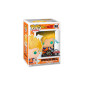 Dragon Ball Z POP! Animation Vinyl Figuren Goku Chase Dragon Ball Z POP! Animation Vinyl Figuren Goku Chase