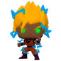 Dragon Ball Z POP! Animation Vinyl Figuren Goku Chase Dragon Ball Z POP! Animation Vinyl Figuren Goku Chase
