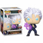 Jujutsu Kaisen POP! Animation Vinyl Figuren Gojo(Hollow PU) Jujutsu Kaisen POP! Animation Vinyl Figuren Gojo(Hollow PU)