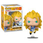 Dragon Ball GT Pop! Animation Super Saiyan 3 Goku Dragon Ball GT Pop! Animation Super Saiyan 3 Goku