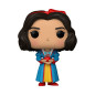 Disney Figura POP! Disney Vinyl Snow White with Apple Disney Figura POP! Disney Vinyl Snow White with Apple