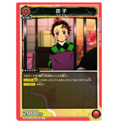 UA05BT/KMY-1-092 C 炭子