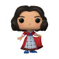 Disney Figura POP! Disney Vinyl Snow White (Plaid Dress) Disney Figura POP! Disney Vinyl Snow White (Plaid Dress)