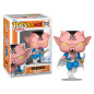 Dragon Ball Z POP! Animation Vinyl Figura Dabura *Exclusive Version* Dragon Ball Z POP! Animation Vinyl Figura Dabura *Exclusive Version*