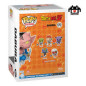 Dragon Ball Z POP! Animation Vinyl Figura Dabura *Exclusive Version* Dragon Ball Z POP! Animation Vinyl Figura Dabura *Exclusive Version*