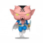 Dragon Ball Z POP! Animation Vinyl Figura Dabura *Exclusive Version* Dragon Ball Z POP! Animation Vinyl Figura Dabura *Exclusive Version*