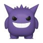 Pokemon POP! Games Vinyl Figura Gengar Pokemon POP! Games Vinyl Figura Gengar