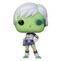 Dragon Ball Super: Broly POP! Animation Vinyl Figura Cheelai Dragon Ball Super: Broly POP! Animation Vinyl Figura Cheelai