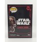 Star Wars Figura POP! Vinyl SW Darkside- Vader(MT)(BZ) Exclusive Edition Star Wars Figura POP! Vinyl SW Darkside- Vader(MT)(BZ) Exclusive Edition