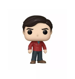 Smallville POP! TV Vinyl Figura Clark Kent